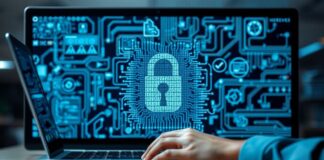 Dijital Yaşamda Güvenliği Artırmak için Cybersecurity Yöntemleri Cybersecurity Methods to Enhance Security in Digital Life