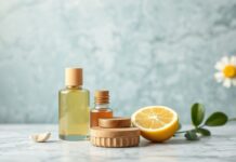 Doğal Güzellik Yöntemleri: Günlük Hayatına Doğal Bir Rutin Eklemek Natural Beauty Methods: Adding a Natural Routine to Your Daily Life