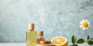Doğal Güzellik Yöntemleri: Günlük Hayatına Doğal Bir Rutin Eklemek Natural Beauty Methods: Adding a Natural Routine to Your Daily Life