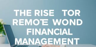 Evden Çalışma Trendinin Artışı ve Finansal Yönetim The Rise of Remote Work and Financial Management