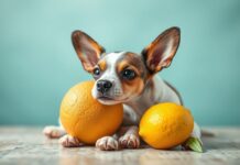 Çevre Dostu Evcil Hayvan Bakımı: Yeni Trendler ve Yöntemler Eco-Friendly Pet Care: New Trends and Methods