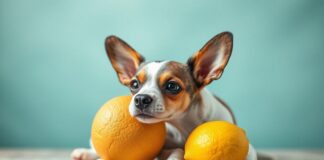 Çevre Dostu Evcil Hayvan Bakımı: Yeni Trendler ve Yöntemler Eco-Friendly Pet Care: New Trends and Methods