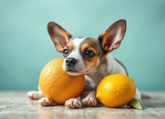 Çevre Dostu Evcil Hayvan Bakımı: Yeni Trendler ve Yöntemler Eco-Friendly Pet Care: New Trends and Methods