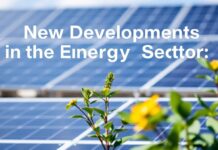 Güneş Enerjisi Sectoründe Yeni Gelişmeler: 2026’ya Bakış New Developments in the Solar Energy Sector: A Look at 2026