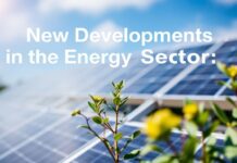 Güneş Enerjisi Sectoründe Yeni Gelişmeler: 2026’ya Bakış New Developments in the Solar Energy Sector: A Look at 2026