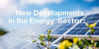 Güneş Enerjisi Sectoründe Yeni Gelişmeler: 2026’ya Bakış New Developments in the Solar Energy Sector: A Look at 2026