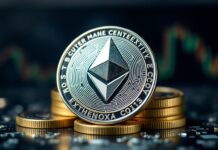 Kripto Piyasa Güncellemeleri: Ethereum’in Geleceği ve Yatırımcılar İçin Önemli Gelişmeler Crypto Market Updates: Ethereum's Future and Important Developments for Investors