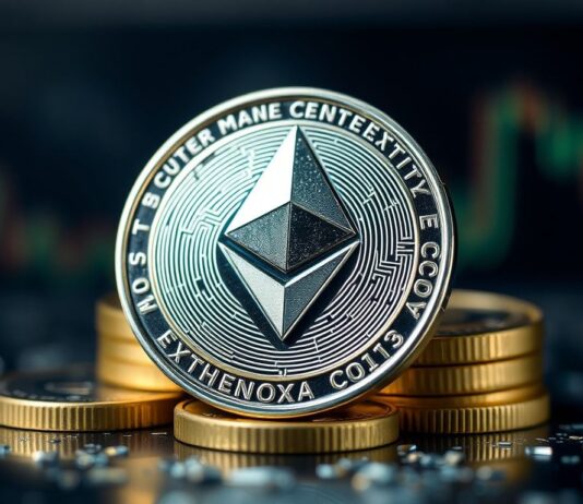 Kripto Piyasa Güncellemeleri: Ethereum’in Geleceği ve Yatırımcılar İçin Önemli Gelişmeler Crypto Market Updates: Ethereum's Future and Important Developments for Investors
