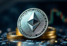 Kripto Piyasa Güncellemeleri: Ethereum’in Geleceği ve Yatırımcılar İçin Önemli Gelişmeler Crypto Market Updates: Ethereum's Future and Important Developments for Investors