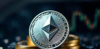 Kripto Piyasa Güncellemeleri: Ethereum’in Geleceği ve Yatırımcılar İçin Önemli Gelişmeler Crypto Market Updates: Ethereum's Future and Important Developments for Investors