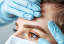 Sağlık Teknolojisinde Yeni Bir Adım: Kaş Saç Ekimi A New Step in Health Technology: Eyebrow Hair Transplantation
