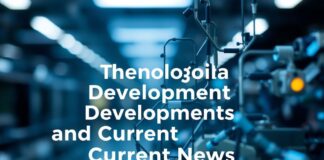 Sheffield’in Teknolojik Gelişmeleri ve Güncel Haberler Sheffield's Technological Developments and Current News