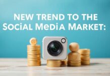 Sosyal Medya Piyasasında Yeni Bir Trend: Markalar İçin Instagram Takipçi Hizmetleri A New Trend in the Social Media Market: Instagram Follower Services for Brands