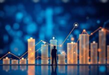 Türkiye’de Dijital Dönüşümün Hızlanması Acceleration of Digital Transformation in Turkey