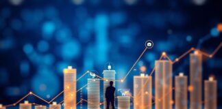 Türkiye’de Dijital Dönüşümün Hızlanması Acceleration of Digital Transformation in Turkey