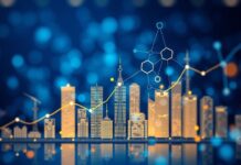 Türkiye’de Dijital Dönüşümün Hızlanması ve Teknoloji Yatırımları Acceleration of Digital Transformation and Technology Investments in Turkey