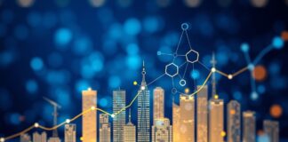 Türkiye’de Dijital Dönüşümün Hızlanması ve Teknoloji Yatırımları Acceleration of Digital Transformation and Technology Investments in Turkey