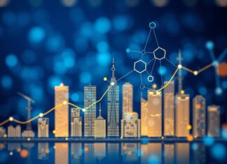 Türkiye’de Dijital Dönüşümün Hızlanması ve Teknoloji Yatırımları Acceleration of Digital Transformation and Technology Investments in Turkey