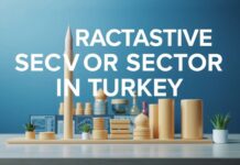 Türkiye’de Çekici Hizmet Sektörü: Gelişim ve Yenilikler Attractive Service Sector in Turkey: Development and Innovations