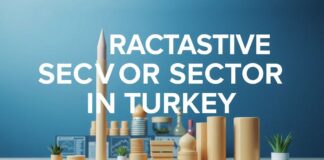 Türkiye’de Çekici Hizmet Sektörü: Gelişim ve Yenilikler Attractive Service Sector in Turkey: Development and Innovations