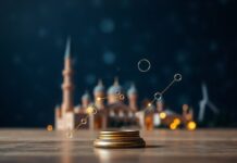 Türkiye’de En Güncel Teknoloji Gelişmeleri ve Hukuki Yönleri The Latest Technological Developments and Legal Aspects in Turkey