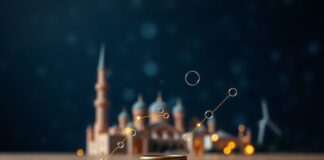 Türkiye’de En Güncel Teknoloji Gelişmeleri ve Hukuki Yönleri The Latest Technological Developments and Legal Aspects in Turkey