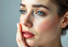 Türkiye’de Kullanılan Yenilikçi Cilt İyileştirme Yöntemleri Innovative skin rejuvenation methods used in Turkey