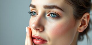 Türkiye’de Kullanılan Yenilikçi Cilt İyileştirme Yöntemleri Innovative skin rejuvenation methods used in Turkey