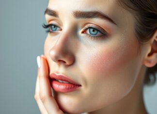 Türkiye’de Kullanılan Yenilikçi Cilt İyileştirme Yöntemleri Innovative skin rejuvenation methods used in Turkey