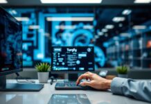 Türkiye’nin Teknoloji Dünyasında Yeni Gelişmeler Turkey's New Developments in the Technology World