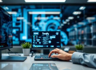 Türkiye’nin Teknoloji Dünyasında Yeni Gelişmeler Turkey's New Developments in the Technology World