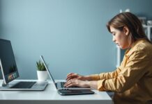 Teknoloji Dünyasında Yeni Bir Devrim: Evde Çalışma Kültürü A New Revolution in the World of Technology: The Culture of Working from Home