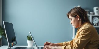 Teknoloji Dünyasında Yeni Bir Devrim: Evde Çalışma Kültürü A New Revolution in the World of Technology: The Culture of Working from Home