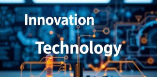 Teknoloji Dünyasında Yenilikler: 2023’ün En Önemli Gelişmeleri Innovations in the World of Technology: The Most Important Developments of 2023