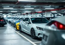 Teknoloji Dünyasından Güncel Haberler: Araba Park Etme Teknikleri ve Daha Fazlası Current News from the World of Technology: Car Parking Techniques and More