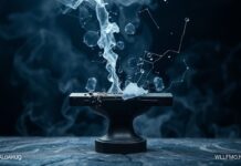 Teknoloji ve Hava Durumu Uygulamaları: Günümüzde Hayatımızın Vurgun Taşı Technology and Weather Applications: The Anvil of Our Lives Today