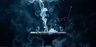 Teknoloji ve Hava Durumu Uygulamaları: Günümüzde Hayatımızın Vurgun Taşı Technology and Weather Applications: The Anvil of Our Lives Today