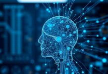 Veri Bilimi ve Yapay Zeka: Gelecek Teknolojileri Şekillendiren Kuvvet Data Science and Artificial Intelligence: The Force Shaping Future Technologies