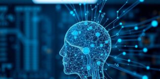 Veri Bilimi ve Yapay Zeka: Gelecek Teknolojileri Şekillendiren Kuvvet Data Science and Artificial Intelligence: The Force Shaping Future Technologies