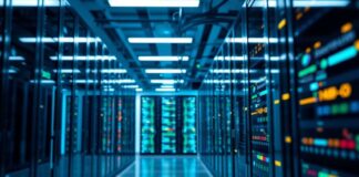 Yüksek Teknoloji ve Yatırımlar: Sanal Sunucu ve AI Gelişmeleri High Technology and Investments: Virtual Servers and AI Developments