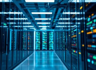 Yüksek Teknoloji ve Yatırımlar: Sanal Sunucu ve AI Gelişmeleri High Technology and Investments: Virtual Servers and AI Developments