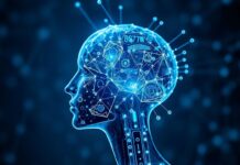 Yapay Zeka Etiği ve Son Gelişmeler: Teknoloji24’te Güncel Haberler Artificial Intelligence Ethics and Recent Developments: Current News on Technology24