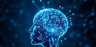 Yapay Zeka Etiği ve Son Gelişmeler: Teknoloji24’te Güncel Haberler Artificial Intelligence Ethics and Recent Developments: Current News on Technology24