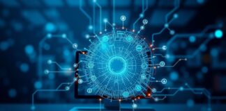 Dijital Dönüşümün Gücü: 2024’ün En Önemli Teknoloji Trendleri The Power of Digital Transformation: The Most Important Technology Trends of 2024