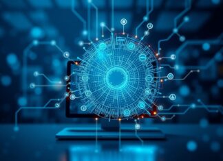 Dijital Dönüşümün Gücü: 2024’ün En Önemli Teknoloji Trendleri The Power of Digital Transformation: The Most Important Technology Trends of 2024
