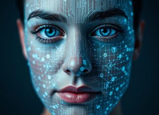 Dijital Dönüşümün Gizli Yüzü: Neden Hızlı Uyum Sağlayamıyoruz? The Hidden Face of Digital Transformation: Why Can't We Adapt Quickly?