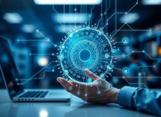 Dijital Dönüşüm: Teknoloji Sektörünün Geleceği Digital Transformation: The Future of the Technology Sector