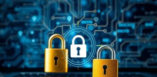 Dijital Güvenlik ve SSL Sertifikaları: Gelişen Teknoloji Trendleri Digital Security and SSL Certificates: Emerging Technology Trends