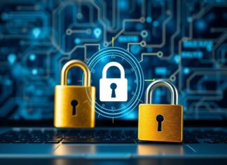 Dijital Güvenlik ve SSL Sertifikaları: Gelişen Teknoloji Trendleri Digital Security and SSL Certificates: Emerging Technology Trends