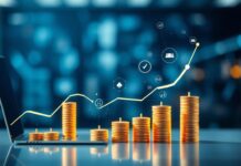 Türkiye’de Dijital Dönüşümün Hızlanması: Teknoloji Yatırımları Artışta Acceleration of Digital Transformation in Türkiye: Increase in Technology Investments